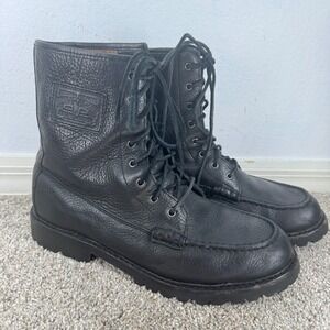 Polo Ralph Lauren | Shoes | Polo Ralph Lauren Conquest Hi  display picture 1